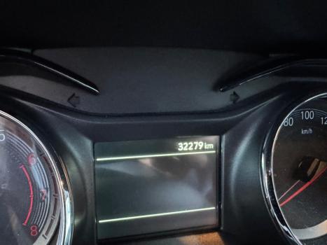 CHEVROLET Onix Hatch 1.0 12V 4P FLEX RS TURBO AUTOM�TICO, Foto 3