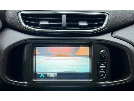 CHEVROLET Onix Hatch 1.4 4P FLEX LTZ, Foto 14
