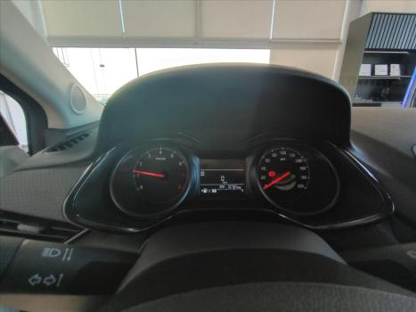 CHEVROLET Onix Hatch 1.0 12V 4P FLEX LOG, Foto 12