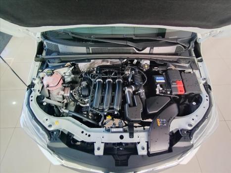 CHEVROLET Onix Hatch 1.0 12V 4P FLEX LOG, Foto 13
