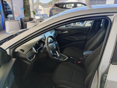 CHEVROLET Onix Hatch 1.0 12V 4P FLEX LT TURBO AUTOM�TICO, Foto 7