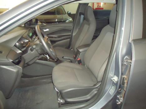 CHEVROLET Onix Hatch 1.0 12V 4P FLEX TURBO AUTOM�TICO, Foto 2