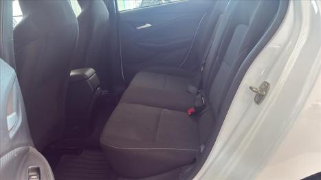 CHEVROLET Onix Hatch 1.0 12V 4P FLEX LT TURBO AUTOMÁTICO, Foto 12