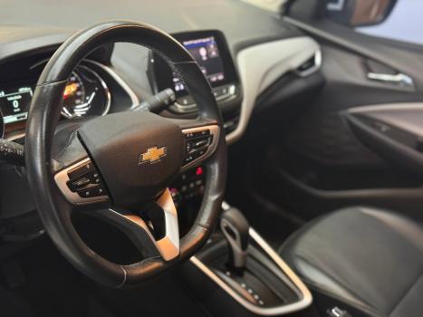 CHEVROLET Onix Hatch 1.0 12V 4P FLEX TURBO AUTOM�TICO, Foto 11