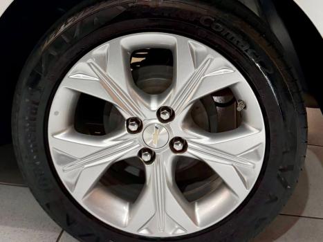 CHEVROLET Onix Hatch 1.0 12V 4P FLEX TURBO AUTOM�TICO, Foto 15