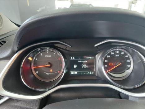 CHEVROLET Onix Hatch 1.0 12V 4P FLEX PREMIER TURBO AUTOM�TICO, Foto 14
