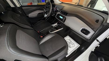 CHEVROLET Onix Hatch 1.0 4P FLEX LT, Foto 11