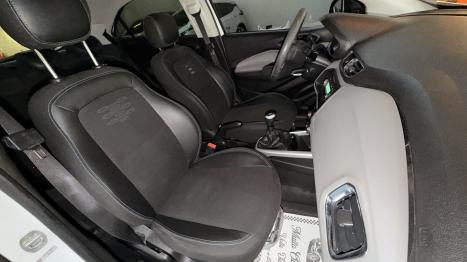 CHEVROLET Onix Hatch 1.0 4P FLEX LT, Foto 12