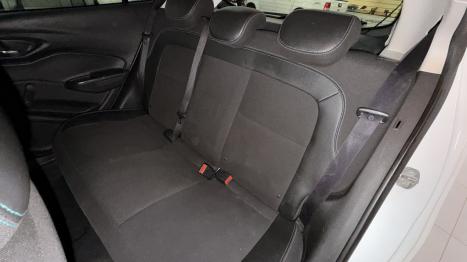 CHEVROLET Onix Hatch 1.0 4P FLEX LT, Foto 14