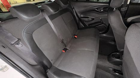 CHEVROLET Onix Hatch 1.0 4P FLEX LT, Foto 16