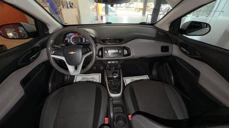 CHEVROLET Onix Hatch 1.0 4P FLEX LT, Foto 17