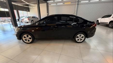 CHEVROLET Onix Hatch 1.0 4P FLEX LTZ TURBO AUTOM�TICO, Foto 4