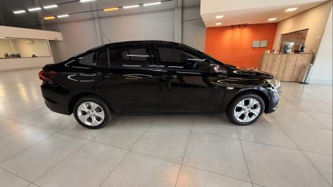 CHEVROLET Onix Hatch 1.0 4P FLEX LTZ TURBO AUTOM�TICO, Foto 9
