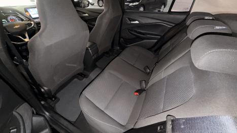 CHEVROLET Onix Hatch 1.0 4P FLEX LTZ TURBO AUTOM�TICO, Foto 13