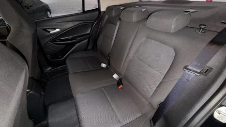 CHEVROLET Onix Hatch 1.0 4P FLEX LTZ TURBO AUTOM�TICO, Foto 14