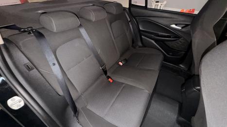 CHEVROLET Onix Hatch 1.0 4P FLEX LTZ TURBO AUTOM�TICO, Foto 16