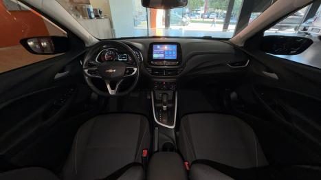 CHEVROLET Onix Hatch 1.0 4P FLEX LTZ TURBO AUTOM�TICO, Foto 17