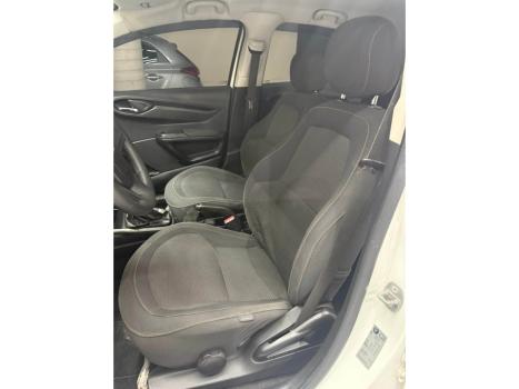 CHEVROLET Onix Hatch 1.0 4P FLEX LT, Foto 10
