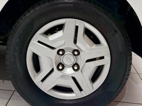CHEVROLET Onix Hatch 1.0 4P FLEX LT, Foto 13