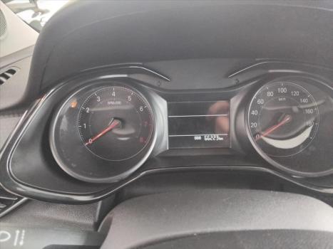 CHEVROLET Onix Hatch 1.0 4P FLEX, Foto 9