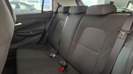 CHEVROLET Onix Hatch 1.0 12V 4P FLEX LTZ TURBO, Foto 10