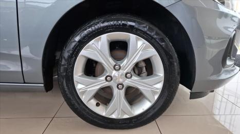CHEVROLET Onix Hatch 1.0 12V 4P FLEX LTZ TURBO, Foto 12