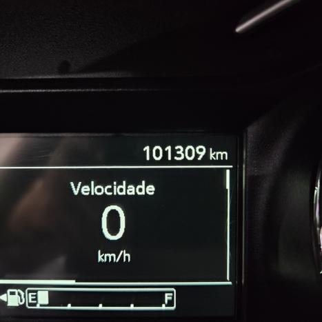 CHEVROLET Onix Hatch 1.0 12V 4P FLEX LT, Foto 9