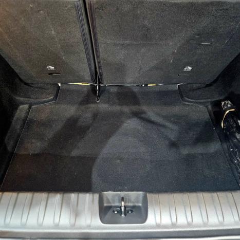 CHEVROLET Onix Hatch 1.0 12V 4P FLEX LT, Foto 10