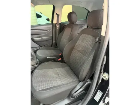 CHEVROLET Onix Hatch 1.0 4P FLEX JOY, Foto 10