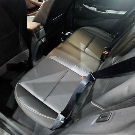 CHEVROLET Onix Hatch 1.0 12V 4P FLEX PREMIER TURBO AUTOM�TICO, Foto 8