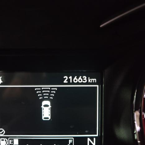 CHEVROLET Onix Hatch 1.0 12V 4P FLEX PREMIER TURBO AUTOM�TICO, Foto 9