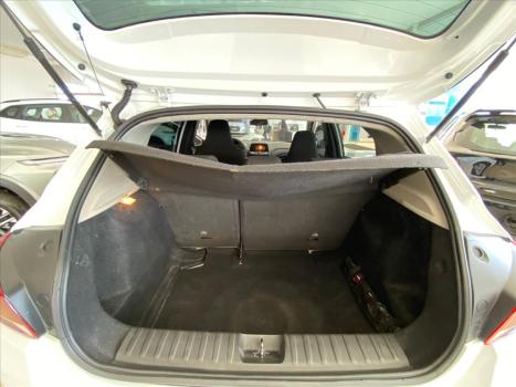 CHEVROLET Onix Hatch 1.0 4P FLEX LT, Foto 13