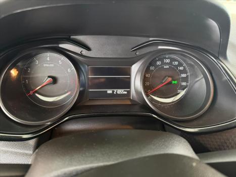 CHEVROLET Onix Hatch 1.0 4P FLEX, Foto 9