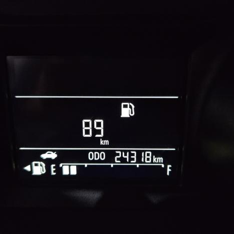CHEVROLET Onix Hatch 1.0 12V 4P FLEX, Foto 9
