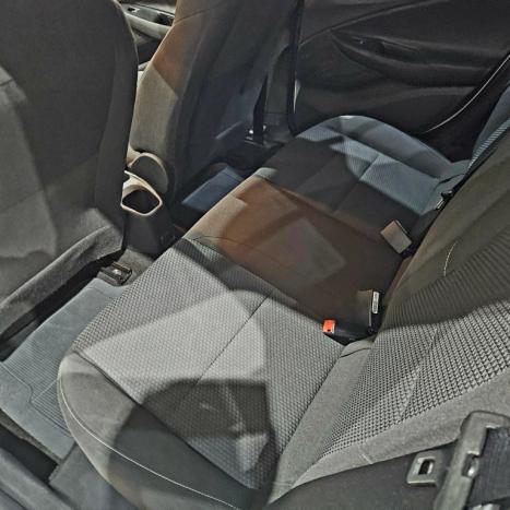 CHEVROLET Onix Hatch 1.0 12V 4P FLEX LT, Foto 8
