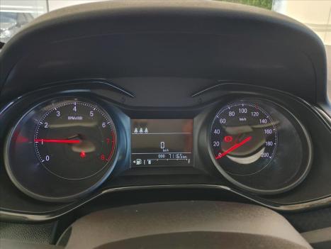 CHEVROLET Onix Hatch 1.0 4P FLEX, Foto 9