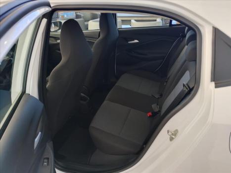 CHEVROLET Onix Hatch 1.0 4P FLEX, Foto 10