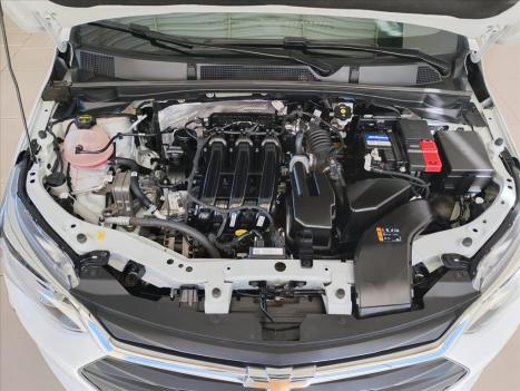 CHEVROLET Onix Hatch 1.0 4P FLEX, Foto 11