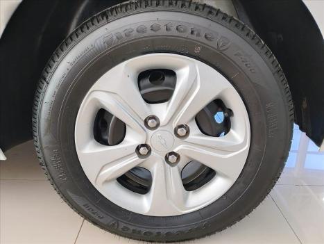 CHEVROLET Onix Hatch 1.0 4P FLEX, Foto 12