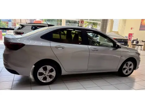 CHEVROLET Onix Hatch 1.0 12V 4P FLEX PLUS TURBO AUTOM�TICO, Foto 5