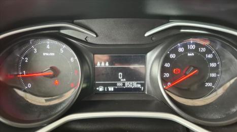 CHEVROLET Onix Hatch 1.0 4P FLEX, Foto 9