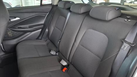 CHEVROLET Onix Hatch 1.0 4P FLEX, Foto 10