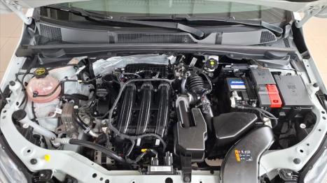 CHEVROLET Onix Hatch 1.0 4P FLEX, Foto 11