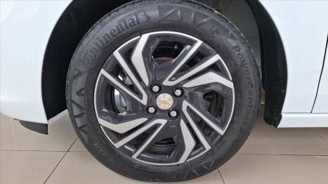 CHEVROLET Onix Hatch 1.0 4P FLEX, Foto 12