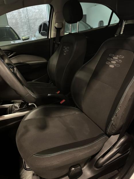 CHEVROLET Onix Hatch 1.0 4P FLEX LT, Foto 17