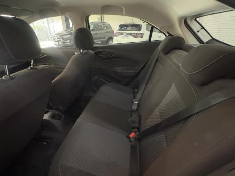 CHEVROLET Onix Hatch 1.0 4P FLEX LT, Foto 12