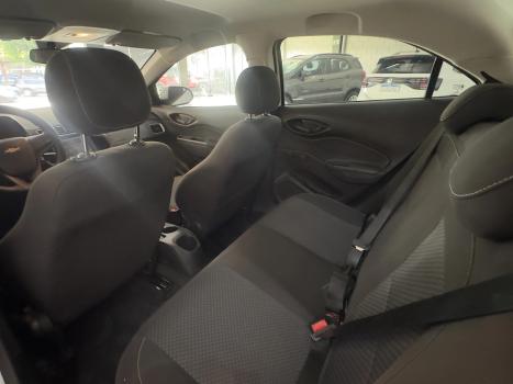 CHEVROLET Onix Hatch 1.0 4P FLEX LT, Foto 13