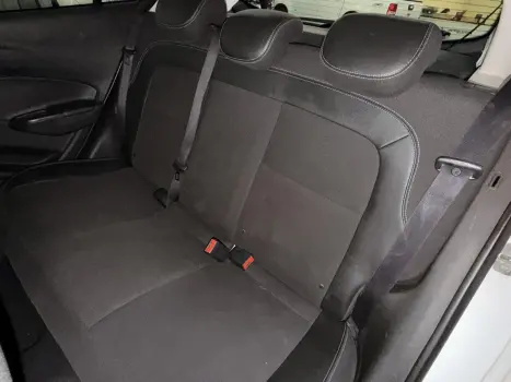 CHEVROLET Onix Hatch 1.0 12V 4P FLEX LT, Foto 14