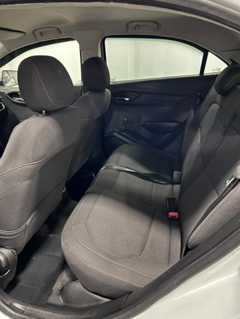 CHEVROLET Onix Hatch 1.0 4P FLEX LT, Foto 19