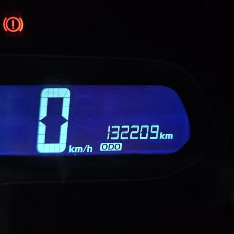 CHEVROLET Onix Hatch 1.4 4P FLEX LT, Foto 9